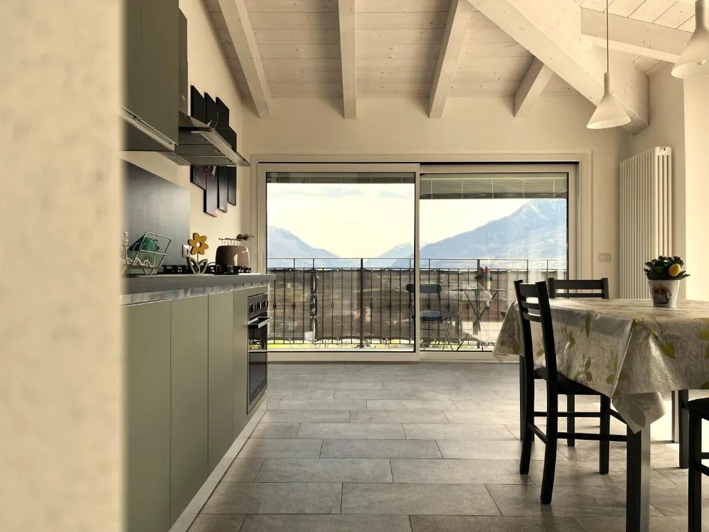 margherite_apartment-23