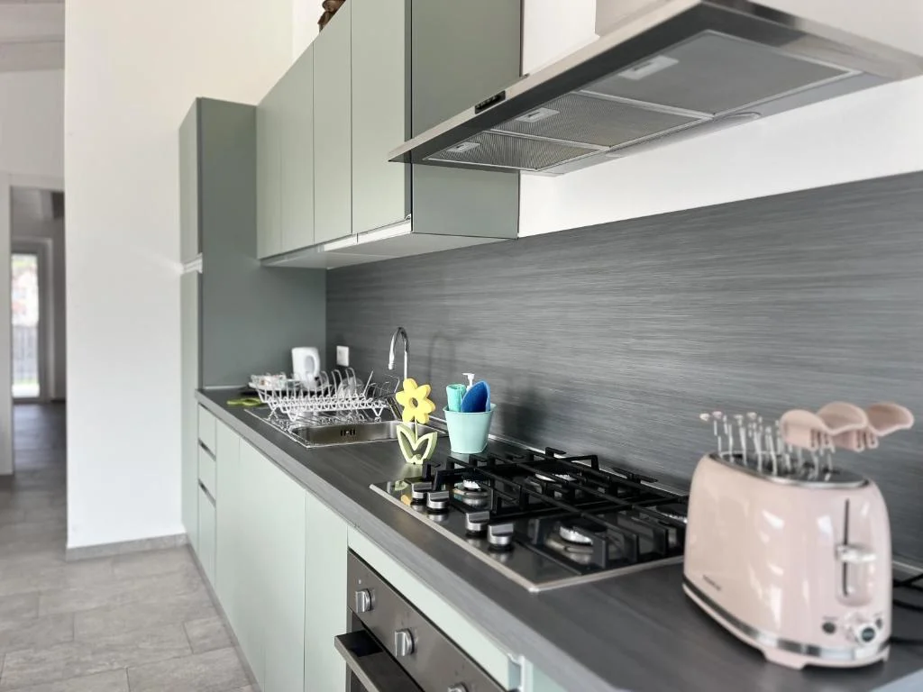 margherite_apartment-24