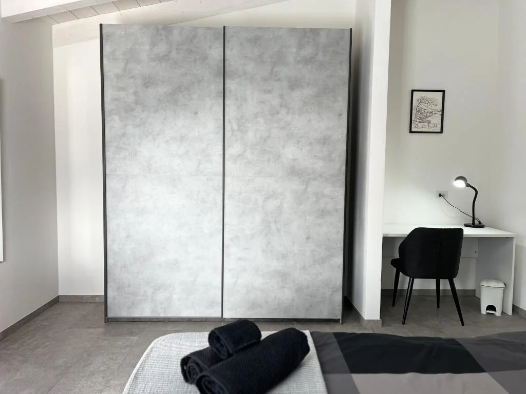 margherite_apartment-25