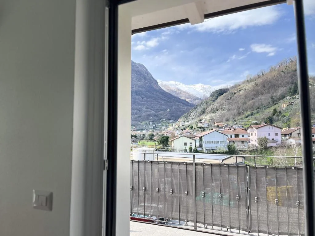 margherite_apartment-26