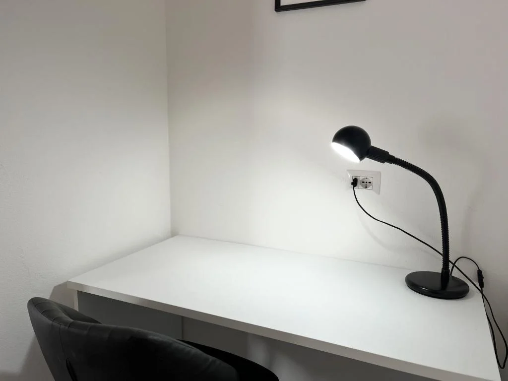 margherite_apartment-27