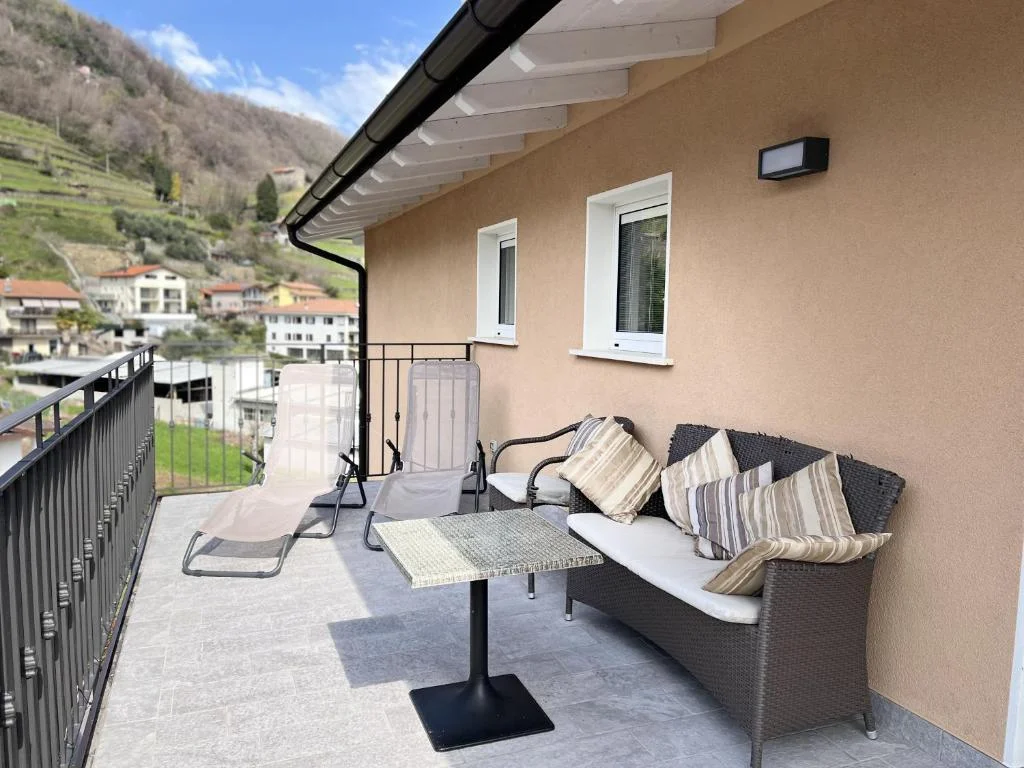 margherite_apartment-29