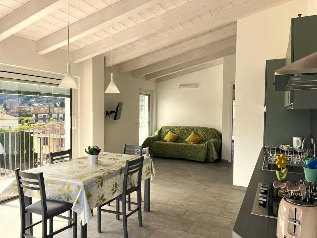 margherite_apartment-3