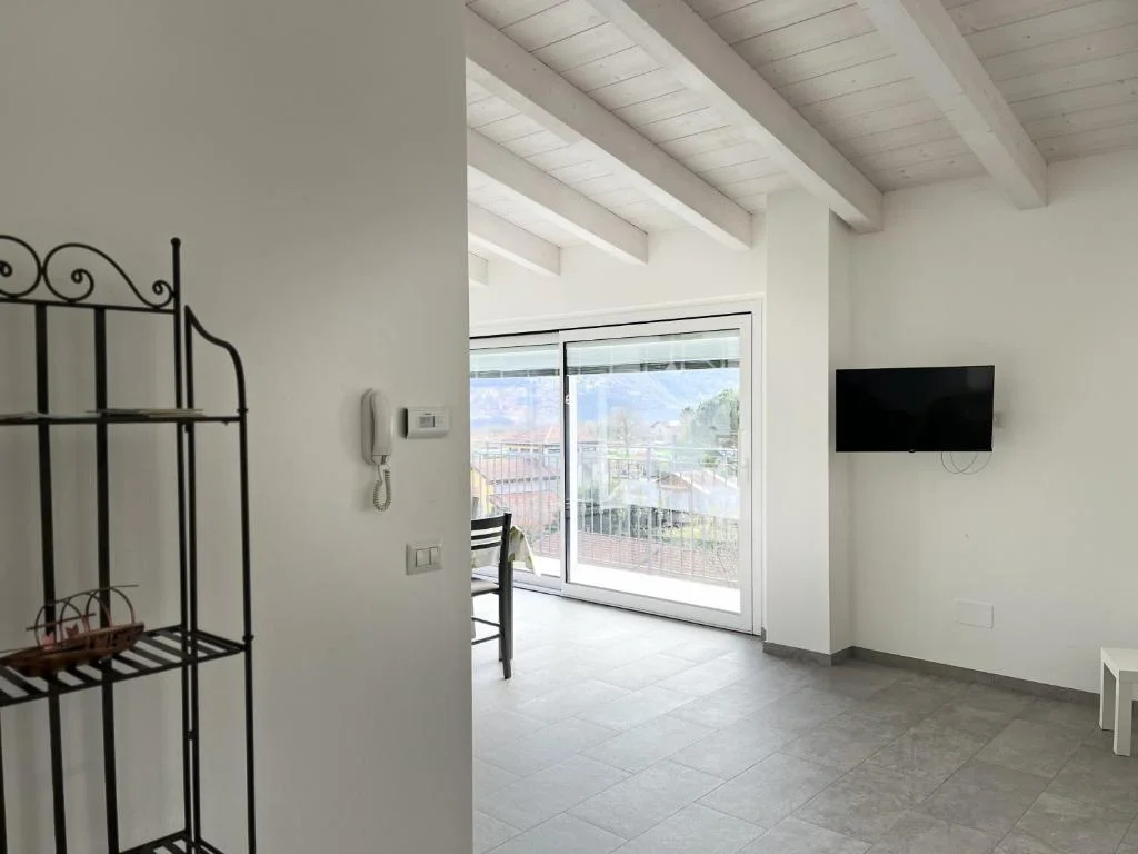 margherite_apartment-4