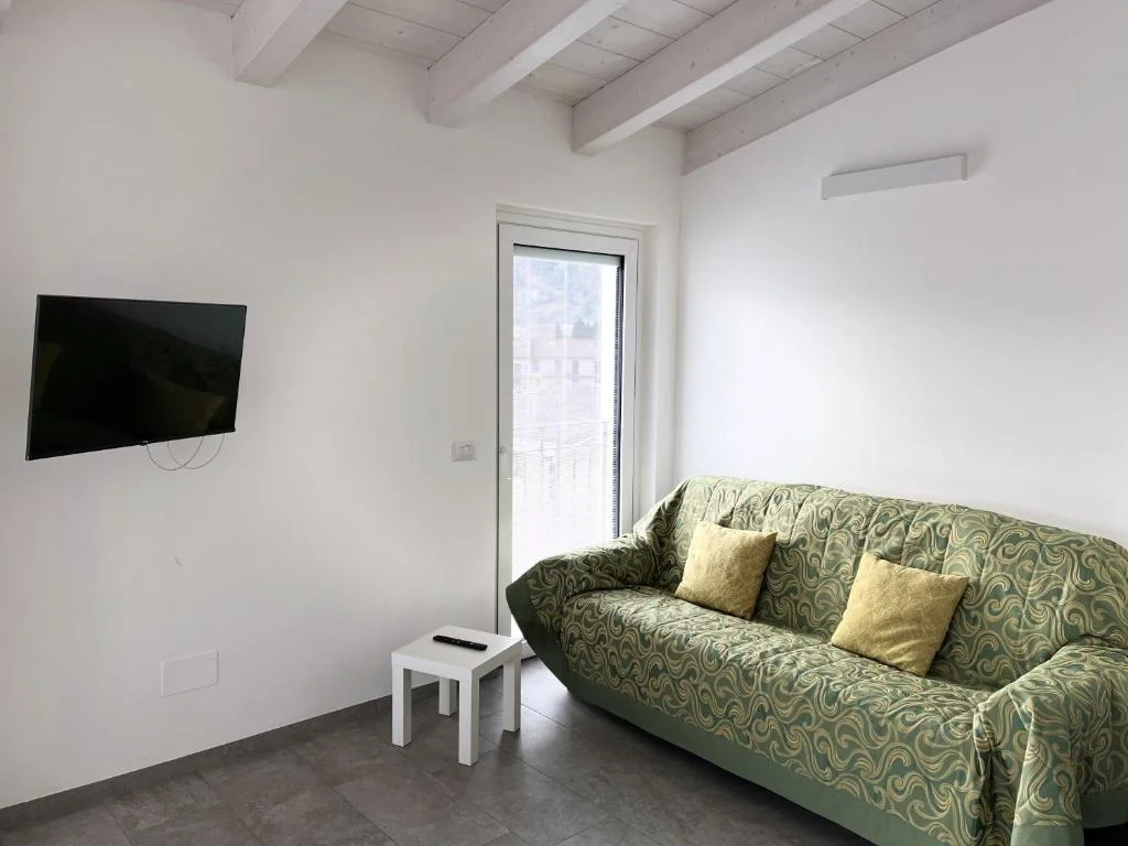 margherite_apartment-5