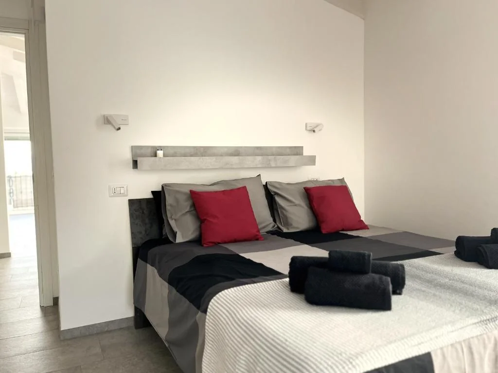 margherite_apartment-7