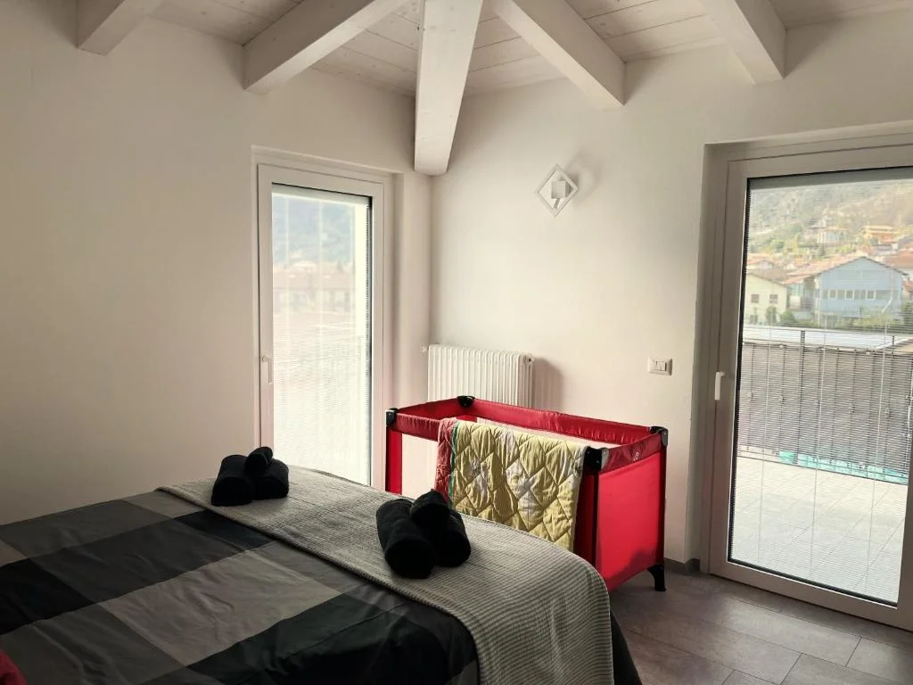 margherite_apartment-8