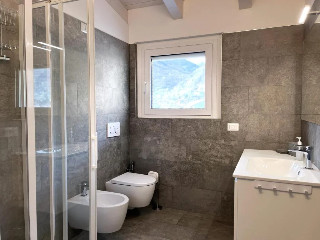 margherite_apartment-9