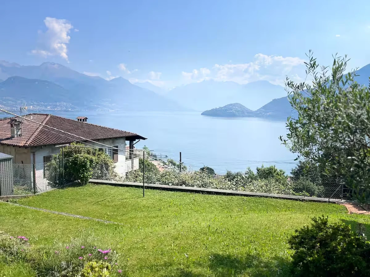 sirio_bellavista_house-1
