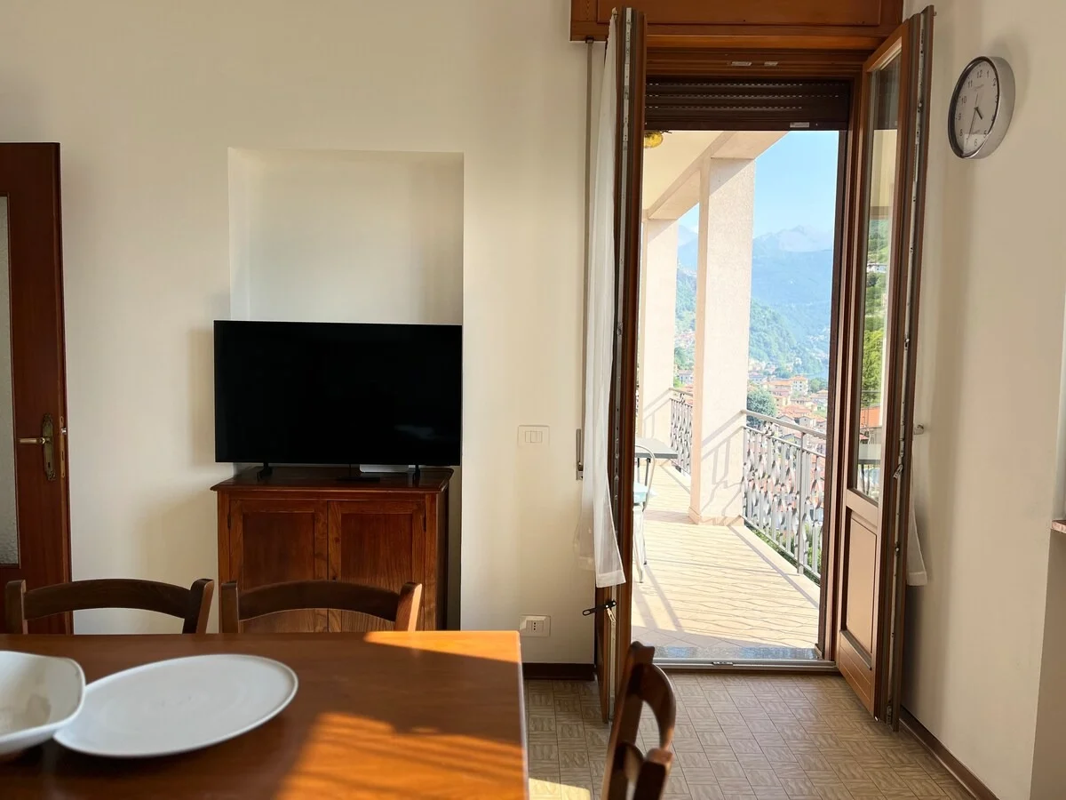 sirio_bellavista_house-10
