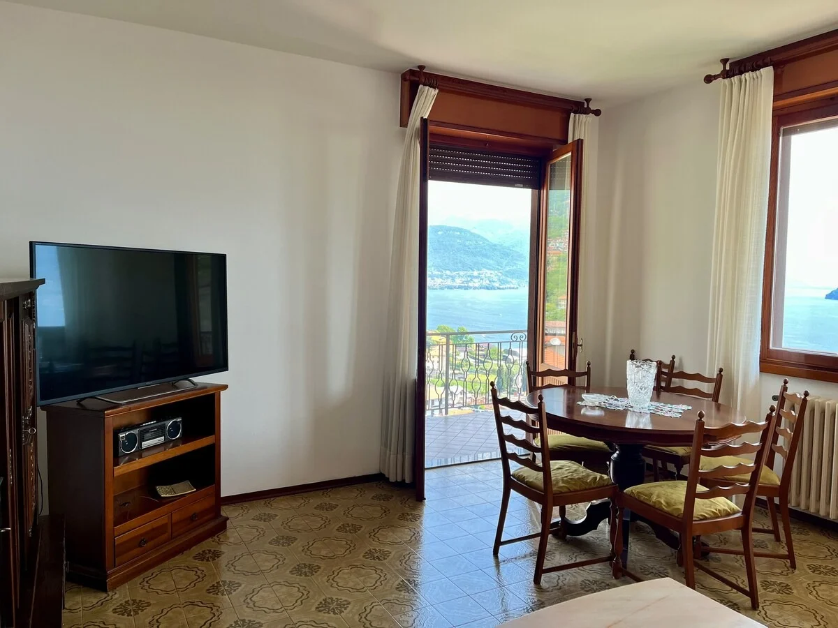 sirio_bellavista_house-11
