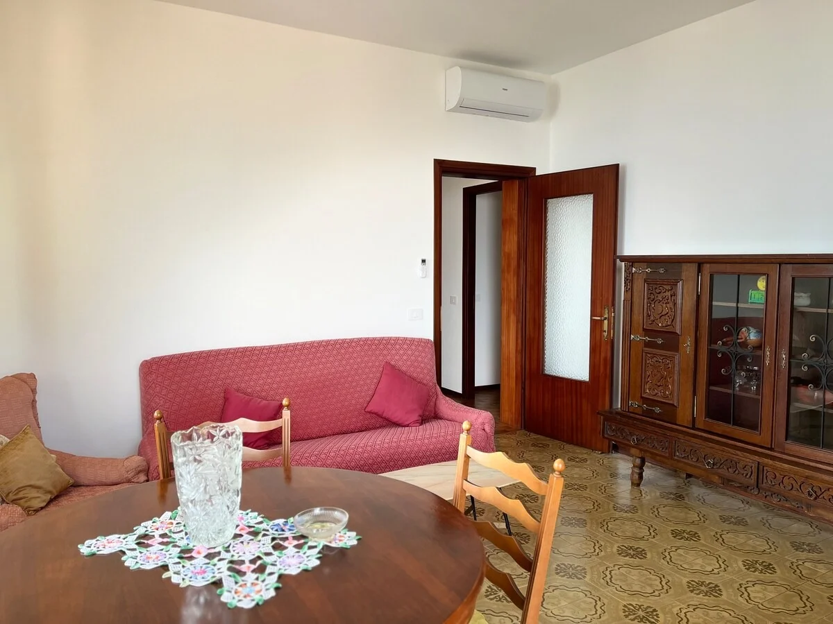 sirio_bellavista_house-12