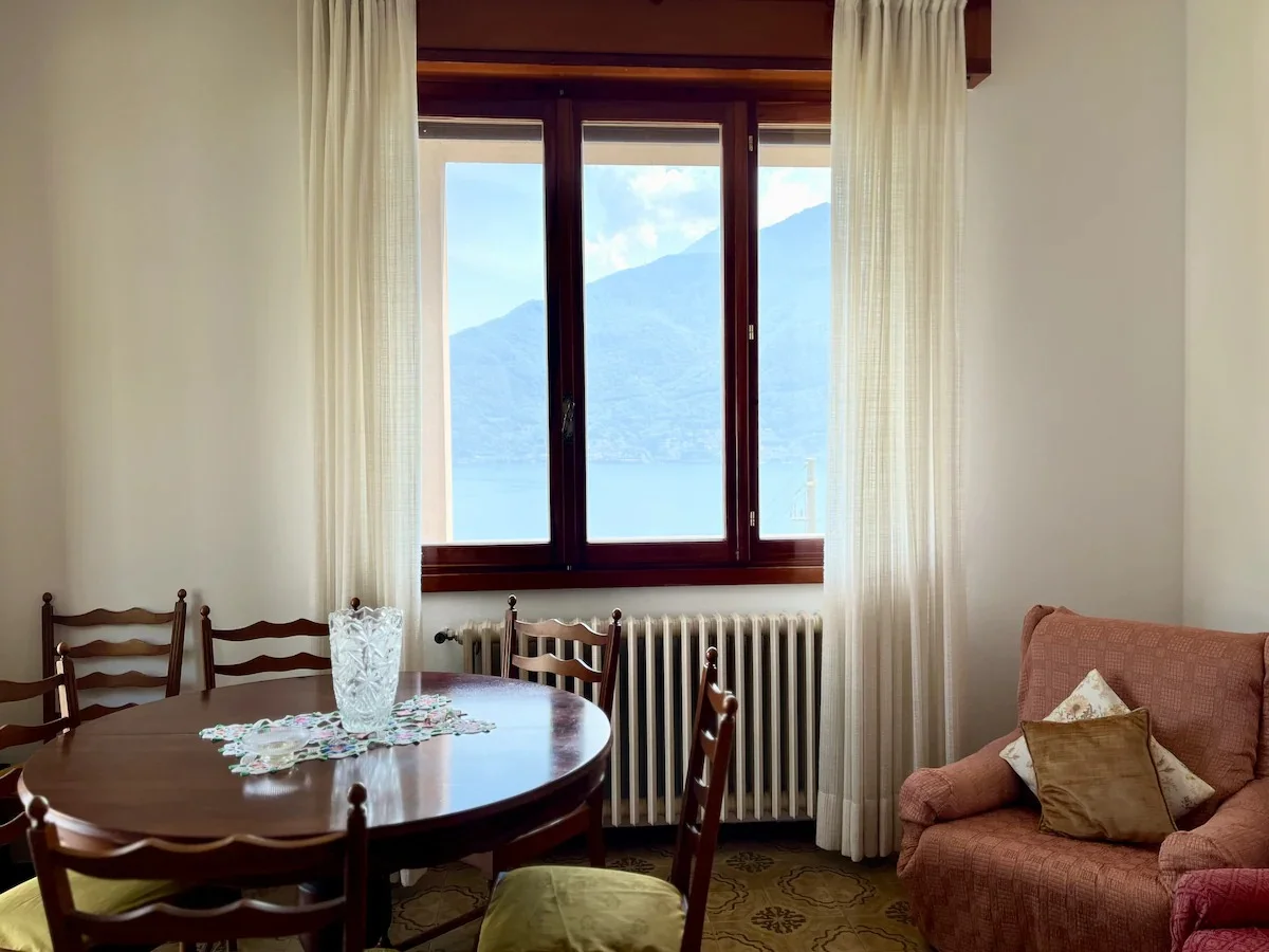 sirio_bellavista_house-13