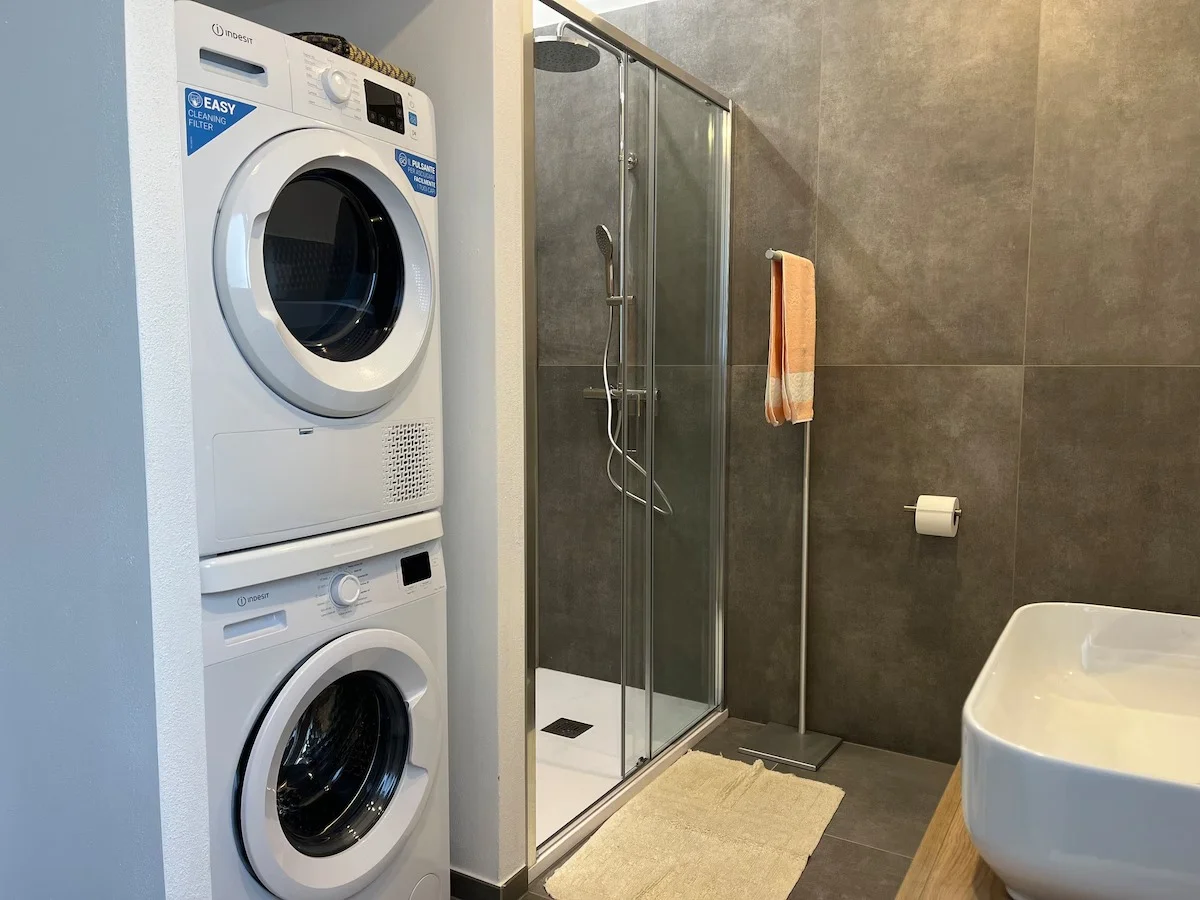 sirio_bellavista_house-14