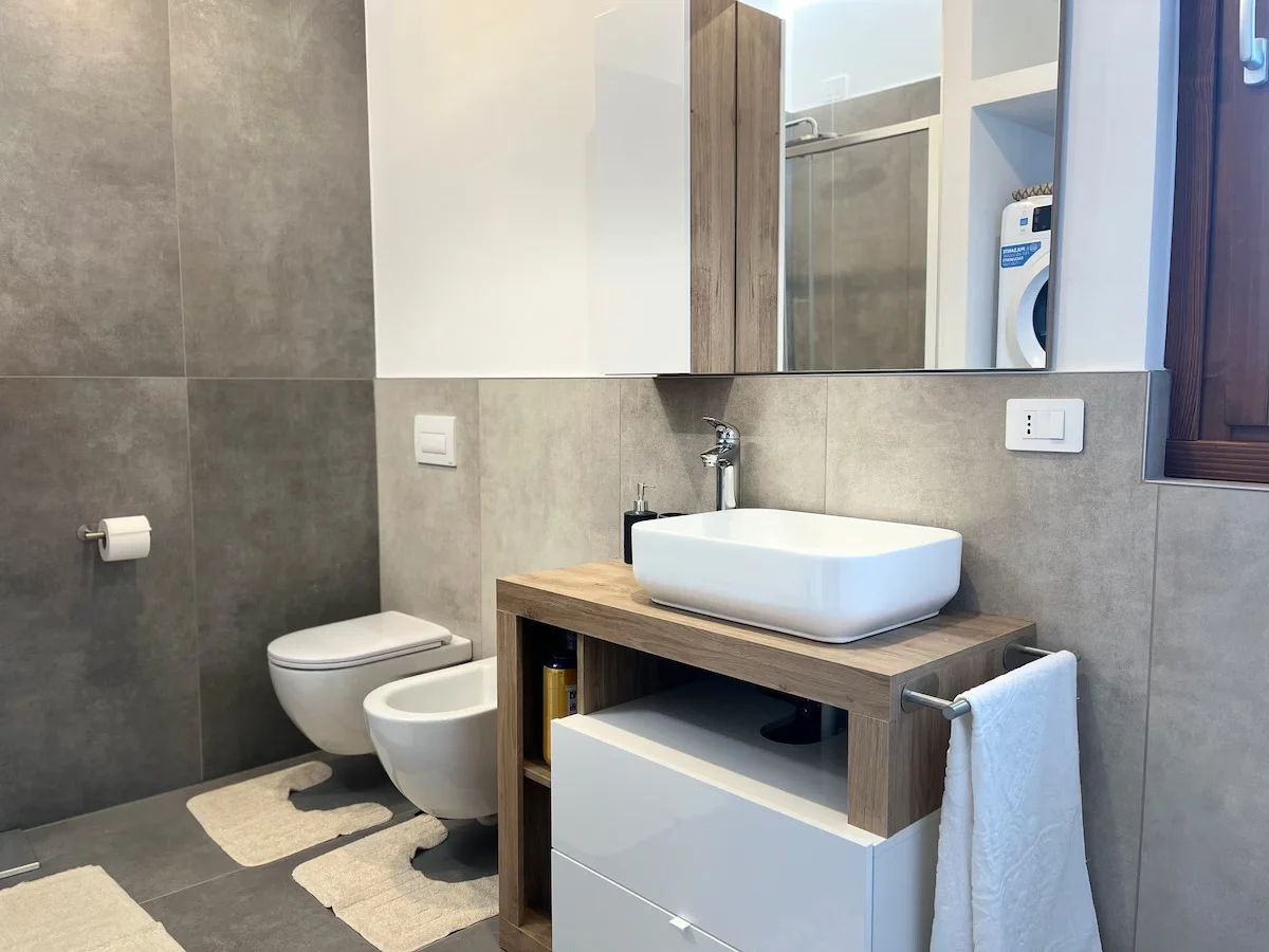 sirio_bellavista_house-15