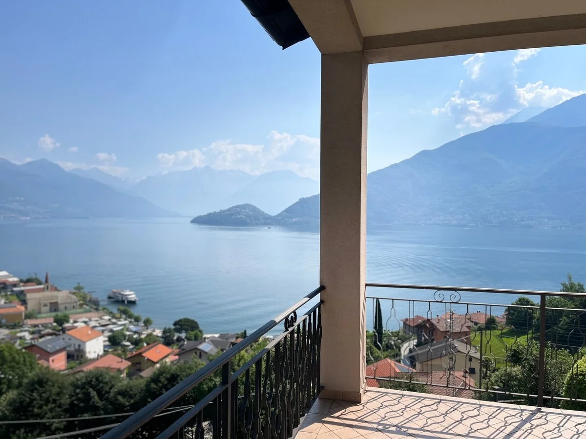 sirio_bellavista_house-16