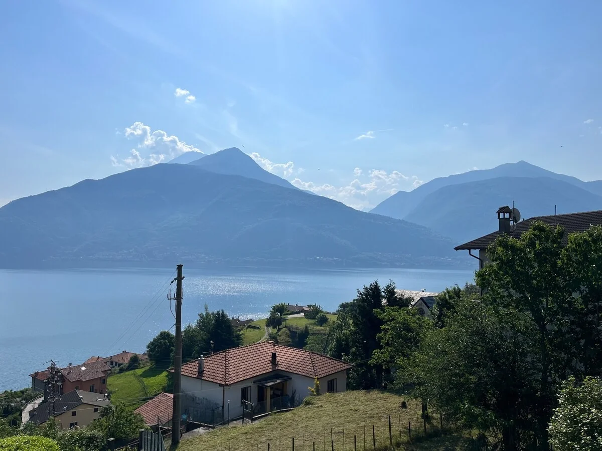 sirio_bellavista_house-17
