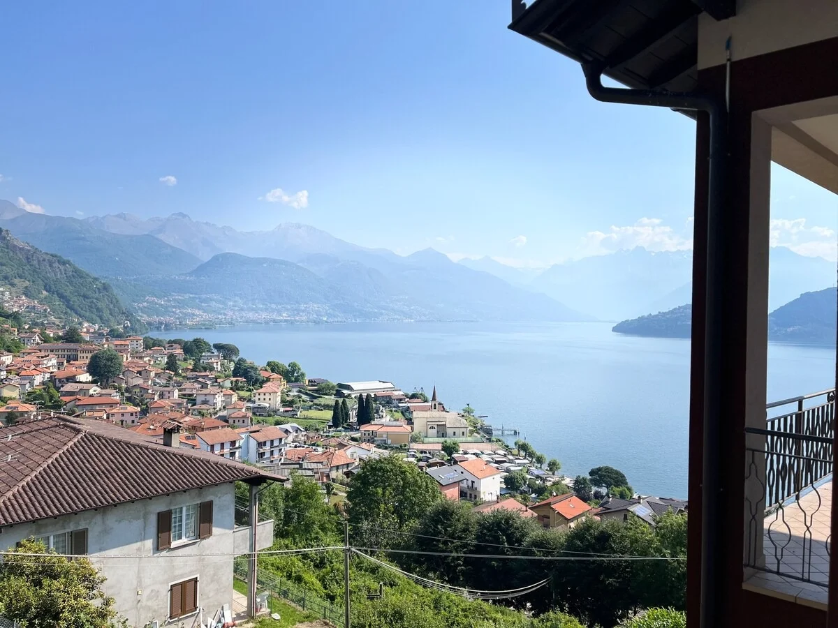 sirio_bellavista_house-18
