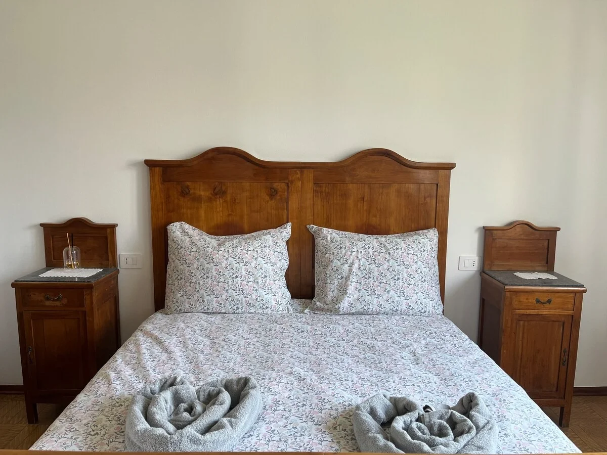 sirio_bellavista_house-19
