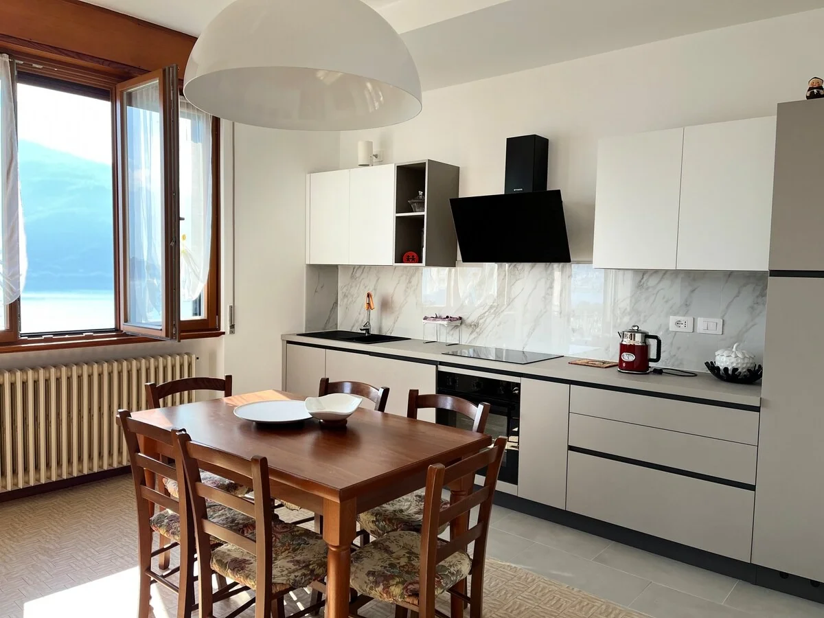 sirio_bellavista_house-2