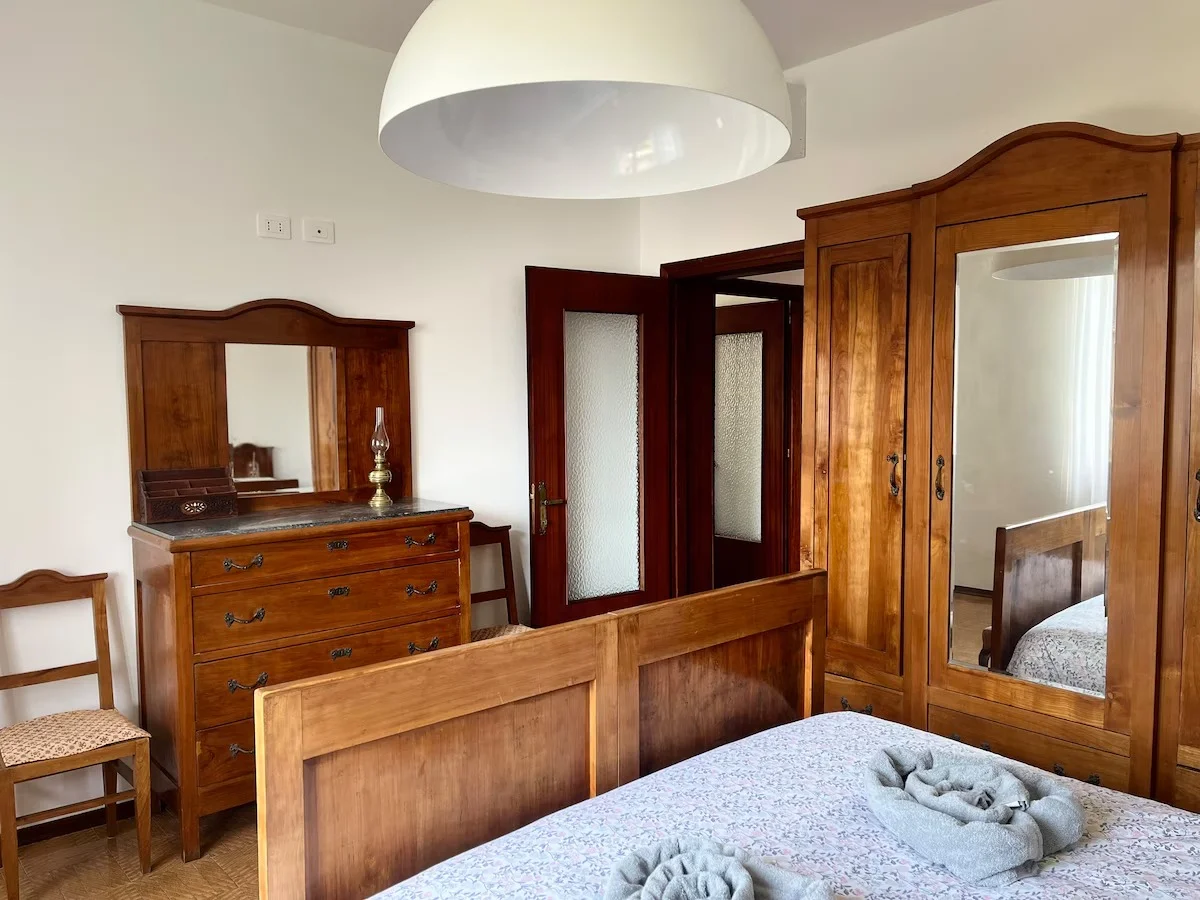 sirio_bellavista_house-20