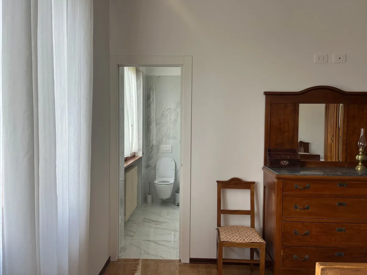 sirio_bellavista_house-21