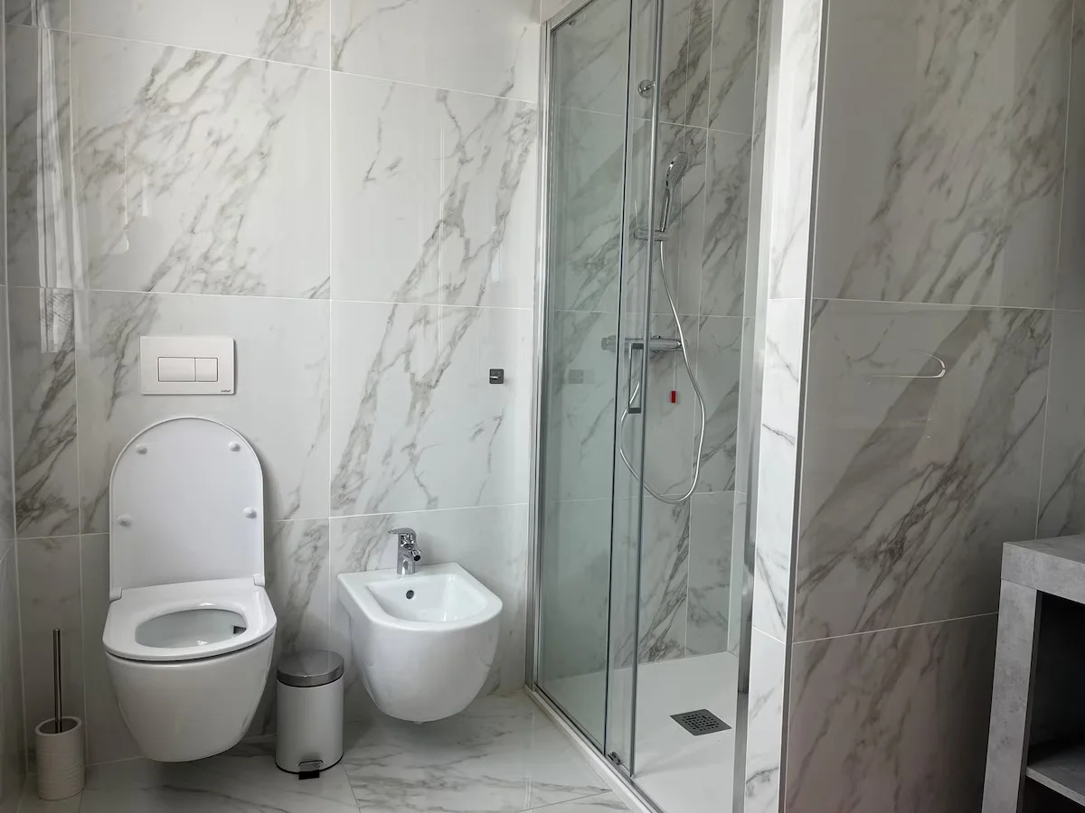 sirio_bellavista_house-22