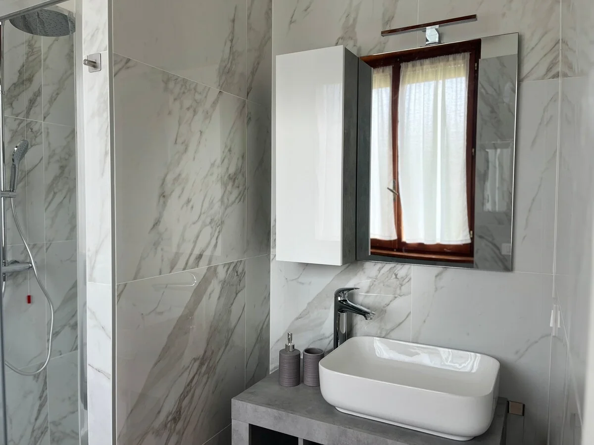 sirio_bellavista_house-23