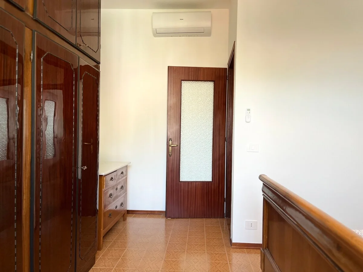 sirio_bellavista_house-25