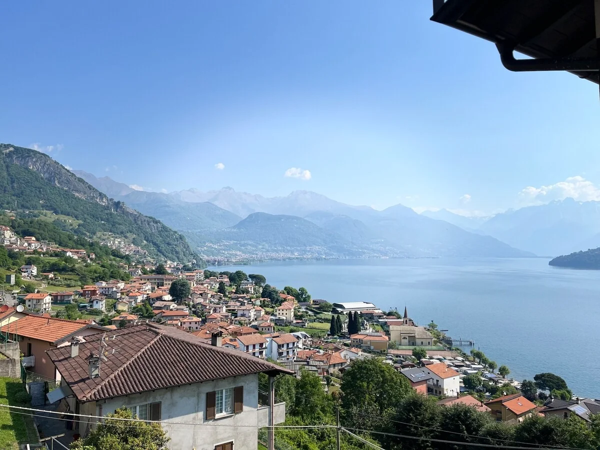sirio_bellavista_house-26