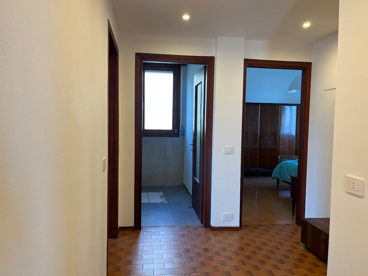 sirio_bellavista_house-27