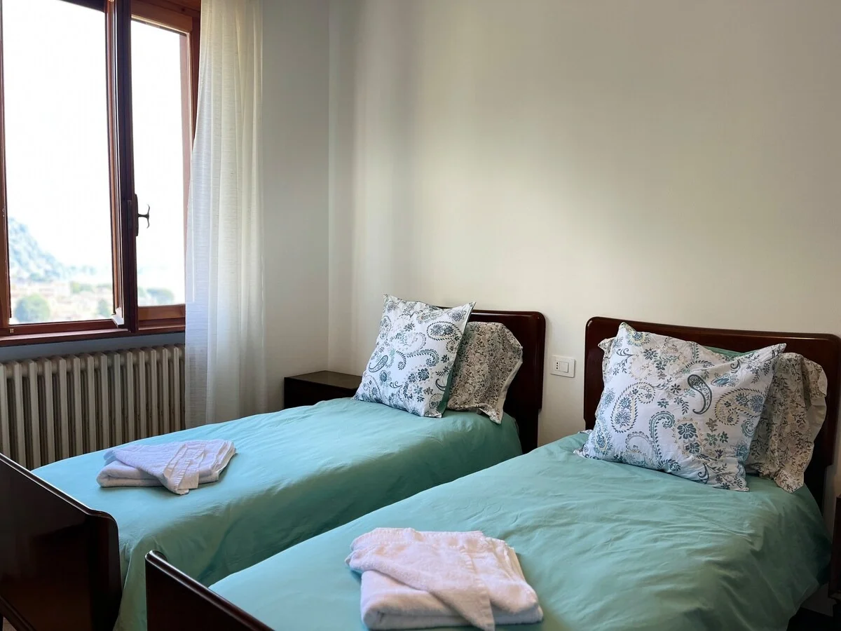 sirio_bellavista_house-28