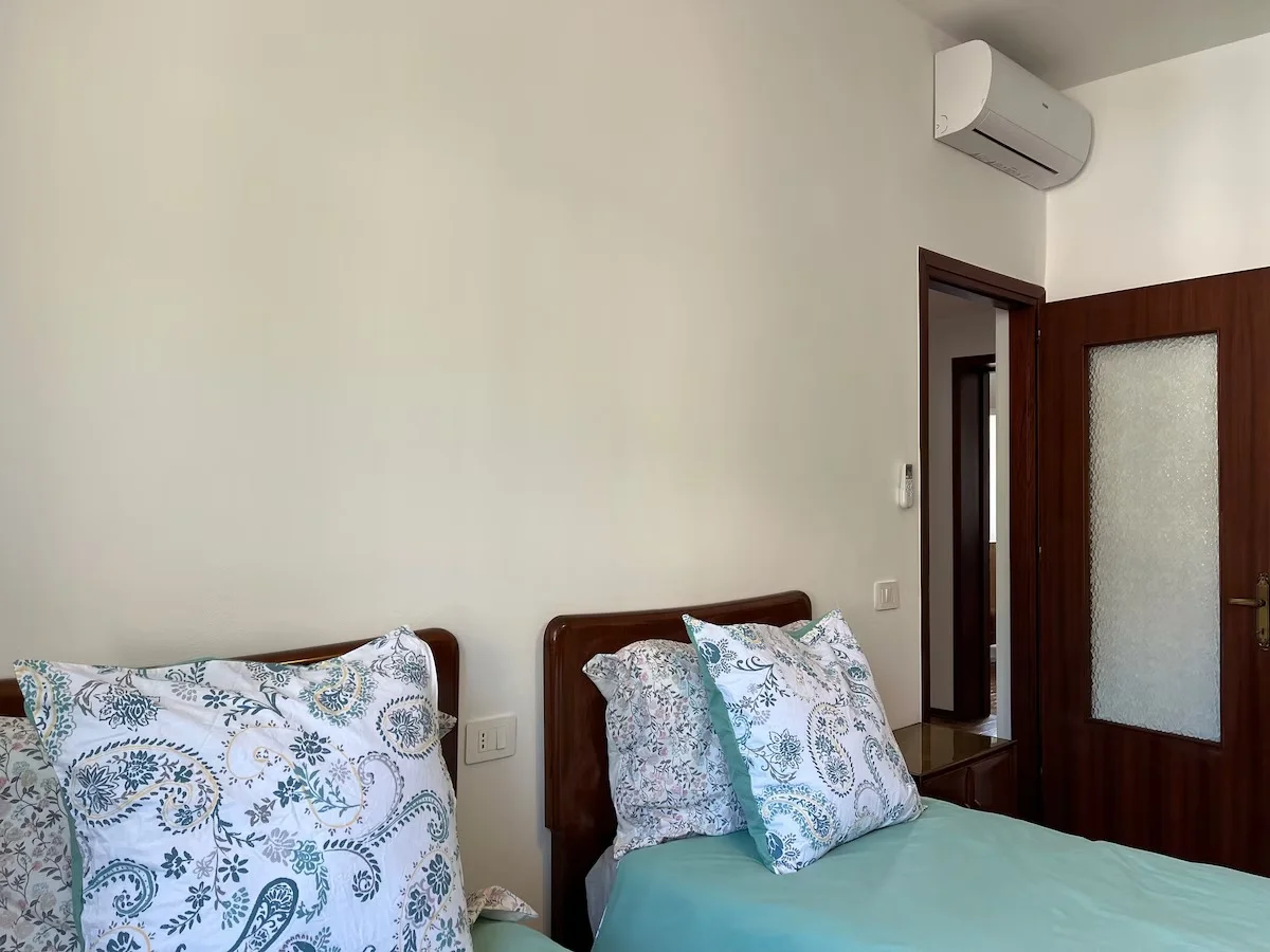sirio_bellavista_house-29