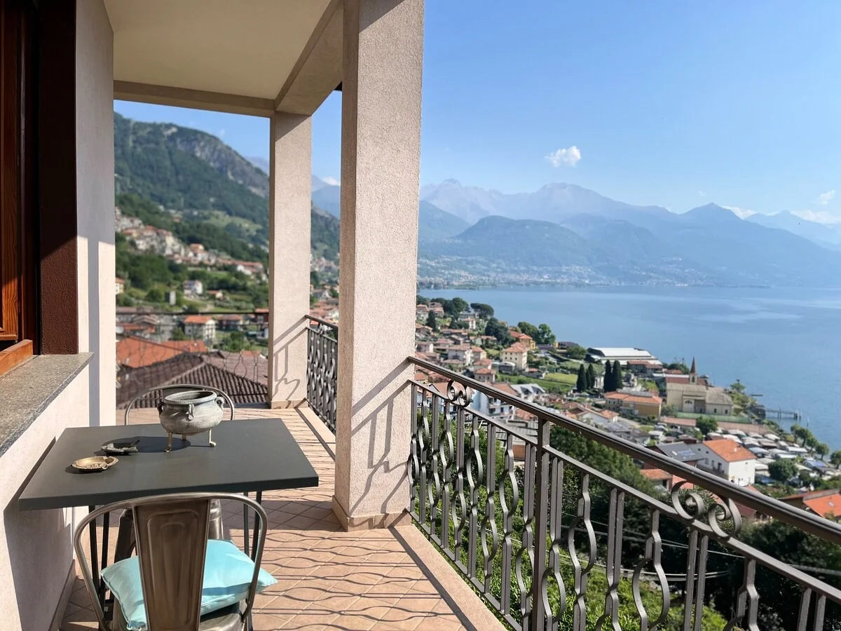 sirio_bellavista_house-3
