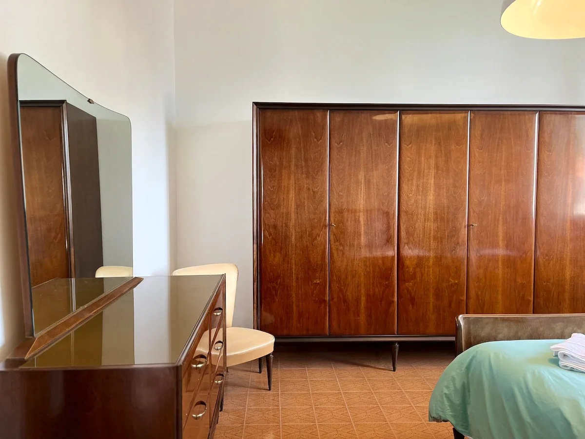sirio_bellavista_house-30