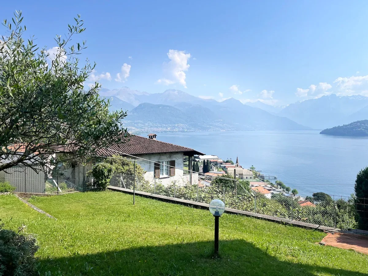 sirio_bellavista_house-31