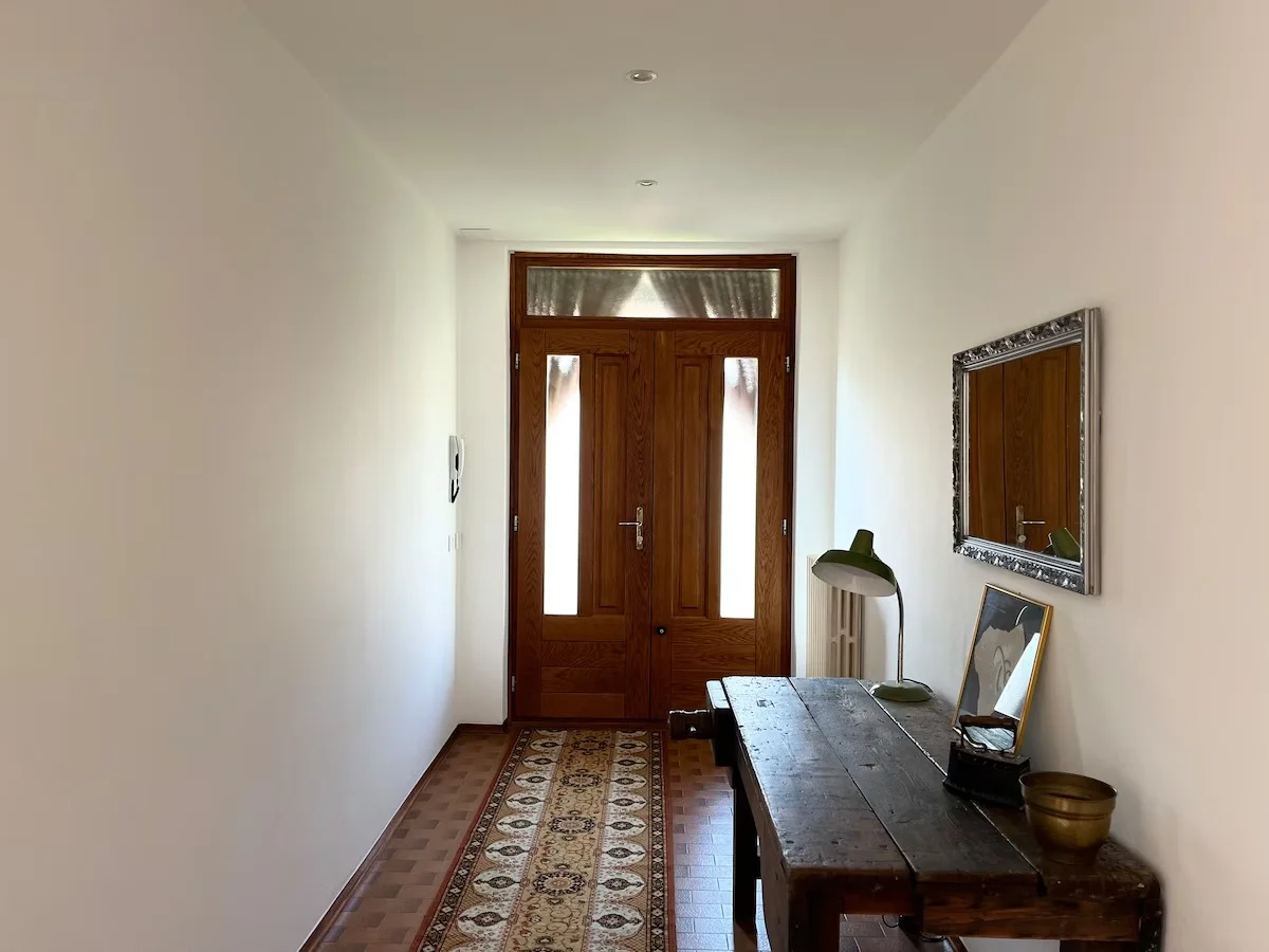 sirio_bellavista_house-32