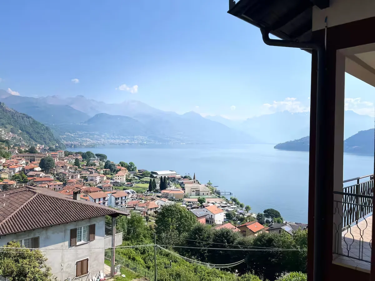 sirio_bellavista_house-33