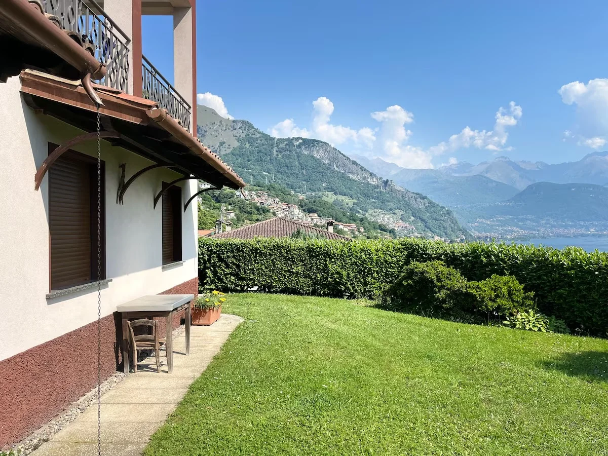 sirio_bellavista_house-35