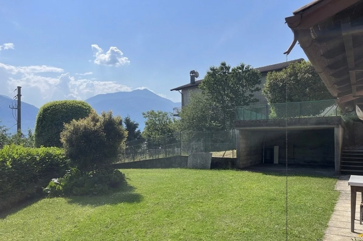 sirio_bellavista_house-36