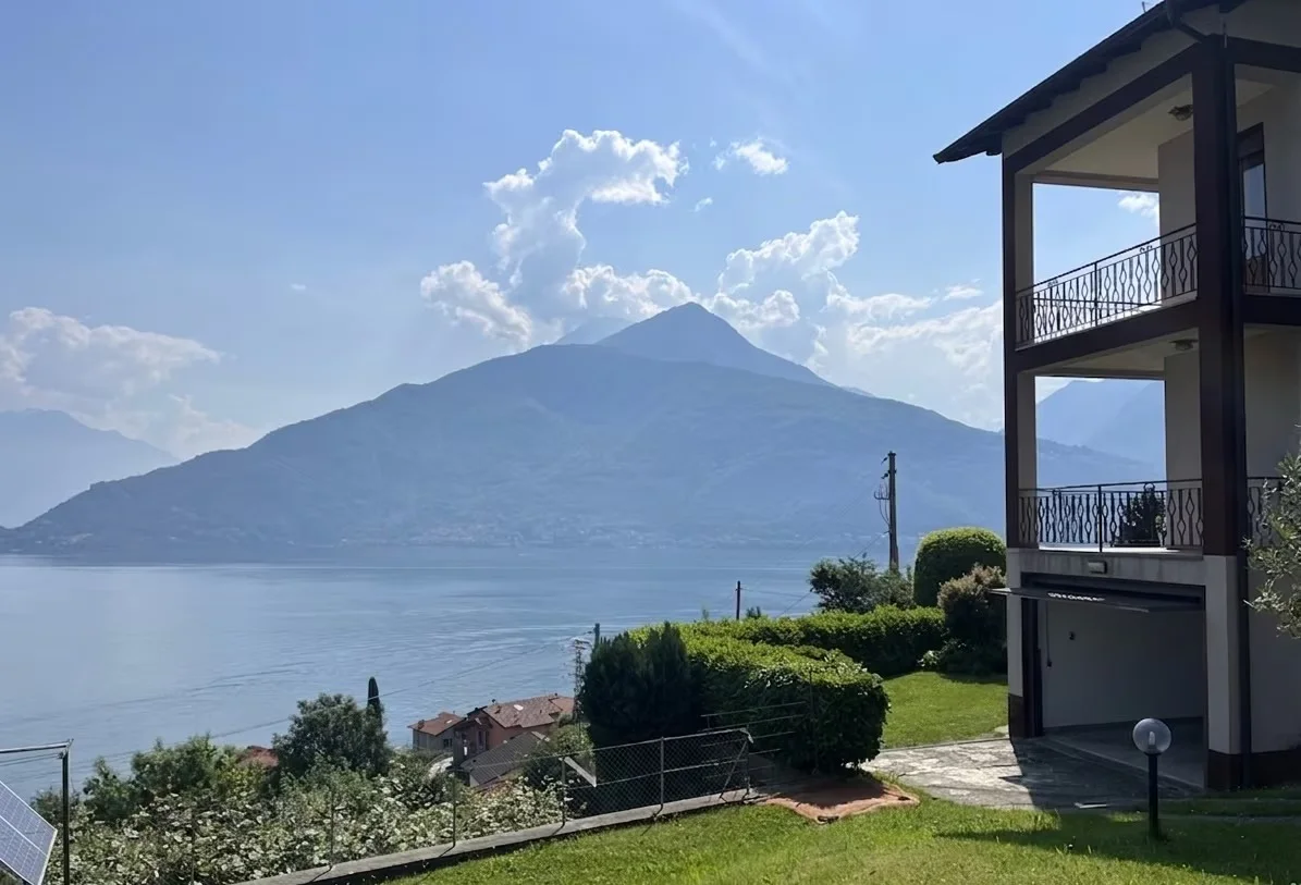 sirio_bellavista_house-38