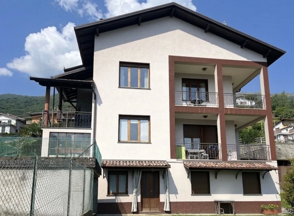 sirio_bellavista_house-39