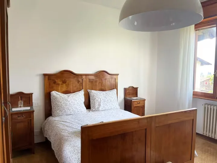 sirio_bellavista_house-4