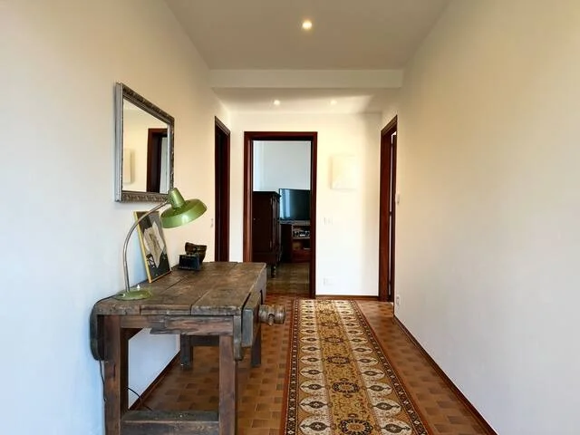 sirio_bellavista_house-5