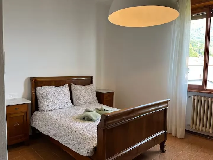 sirio_bellavista_house-6
