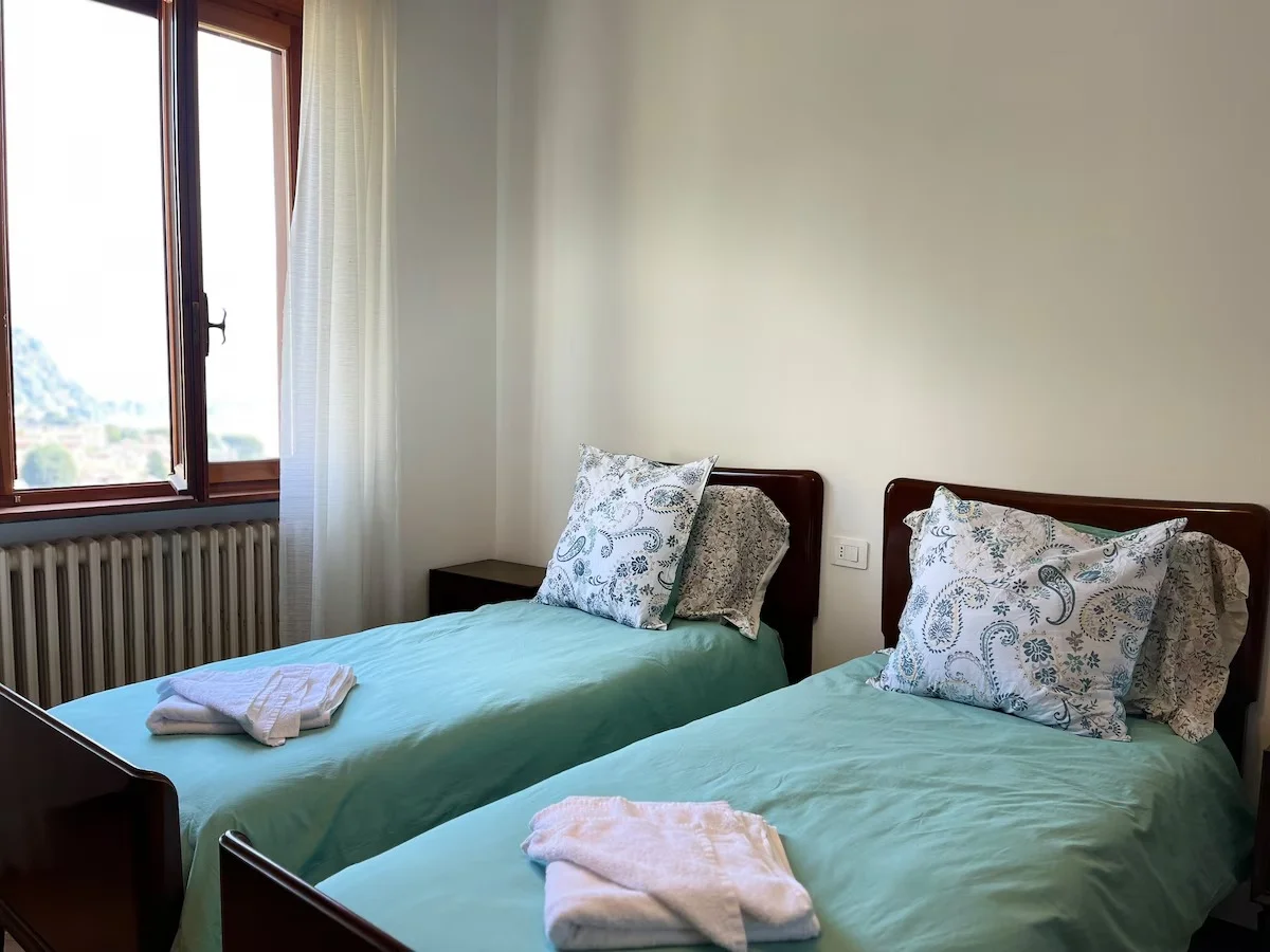 sirio_bellavista_house-8