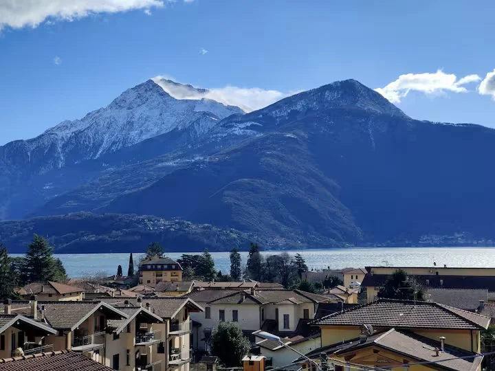 splendor_lake_como-10