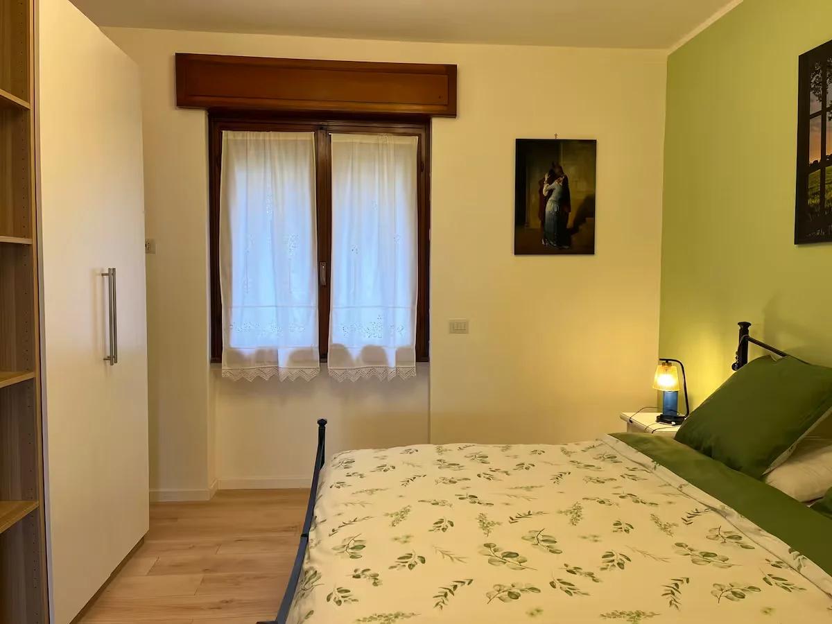 splendor_lake_como-16
