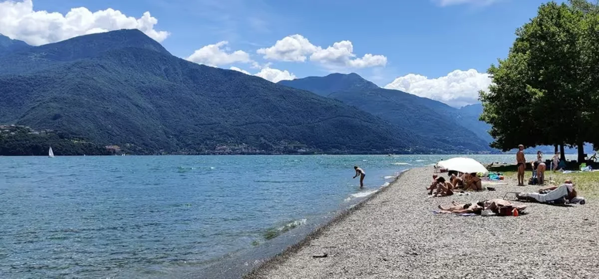 splendor_lake_como-22
