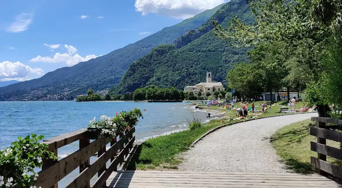 splendor_lake_como-25